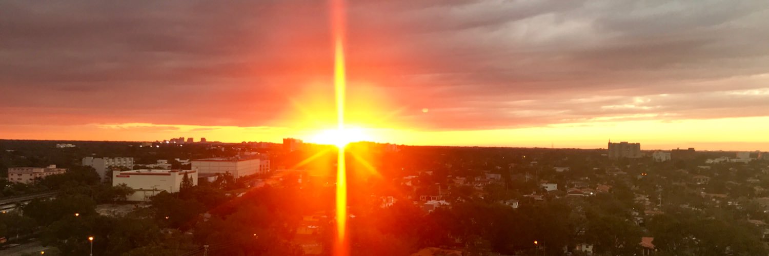 Antoni D'Ocon banner