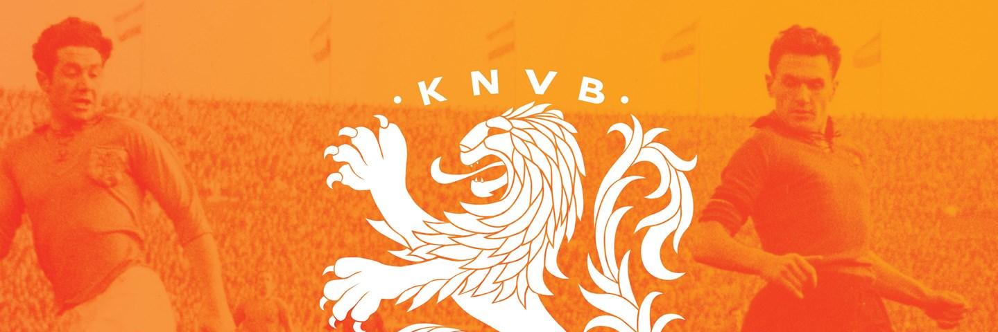 David Pranger banner