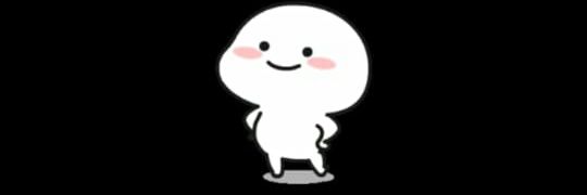 seterahdahhhh's profile banner image