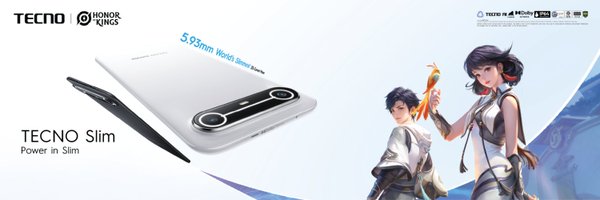 Tecnomobileph Profile Banner
