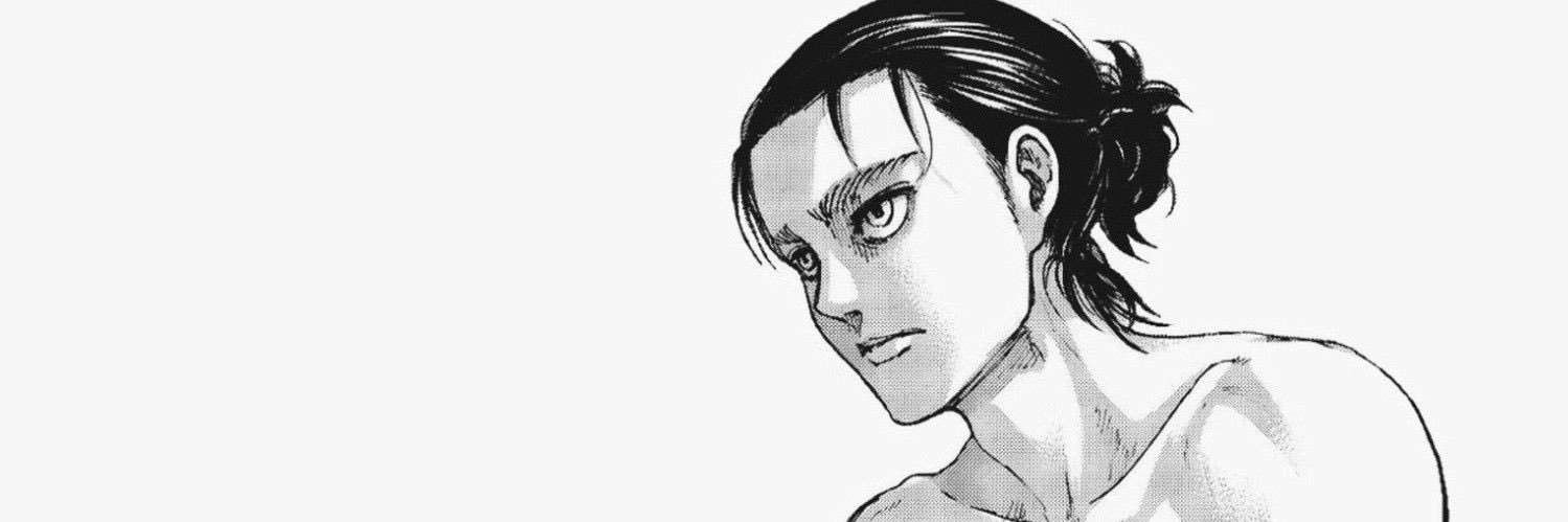 monaguao's profile banner image
