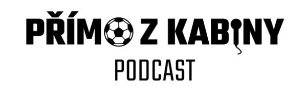 primozkabiny Profile Banner