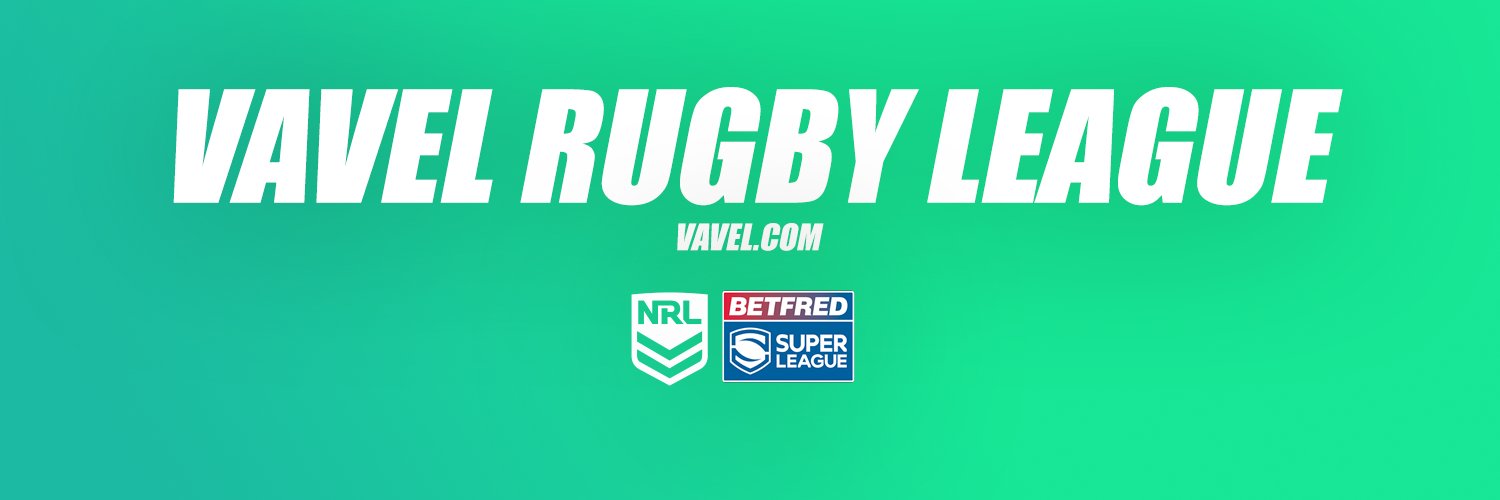 RLVAVEL's profile banner image