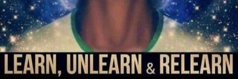 JantinaAnderson's profile banner image