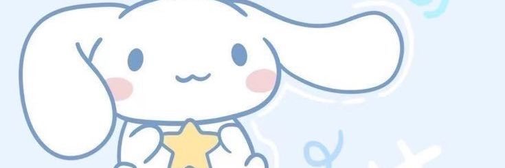 its_ourdestiny's profile banner image