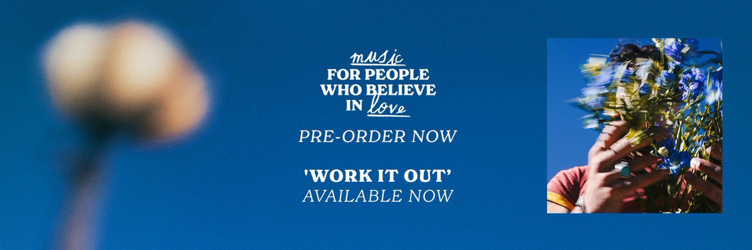 Mich 🦩🎯✈️🍷 banner