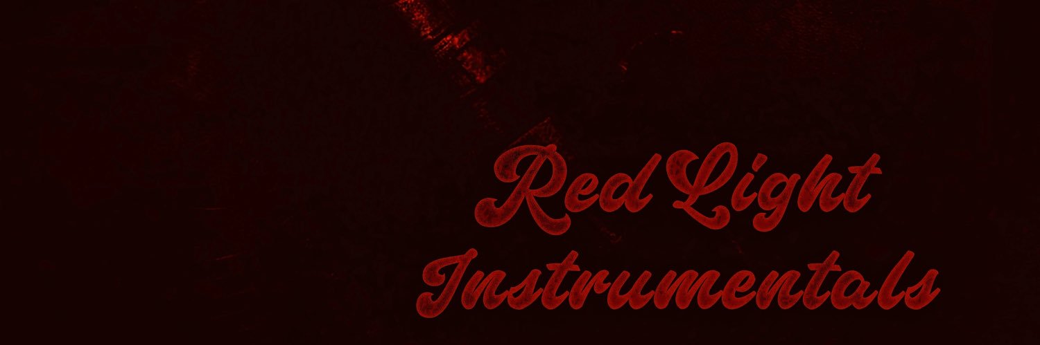 whoiscentric's profile banner image
