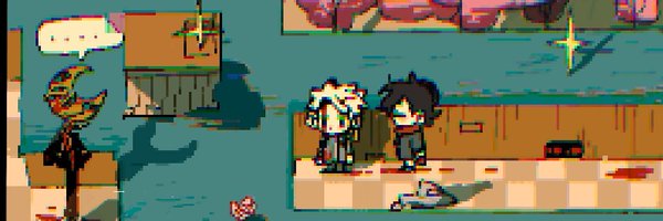 axian6777 Profile Banner