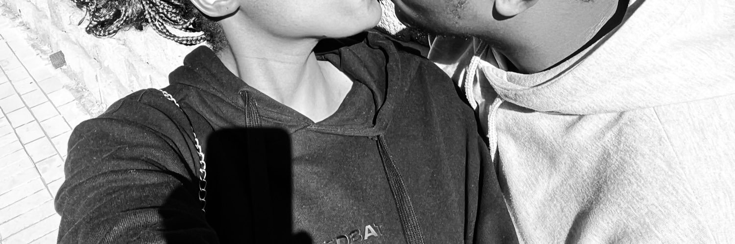 _palesaaaa's profile banner image