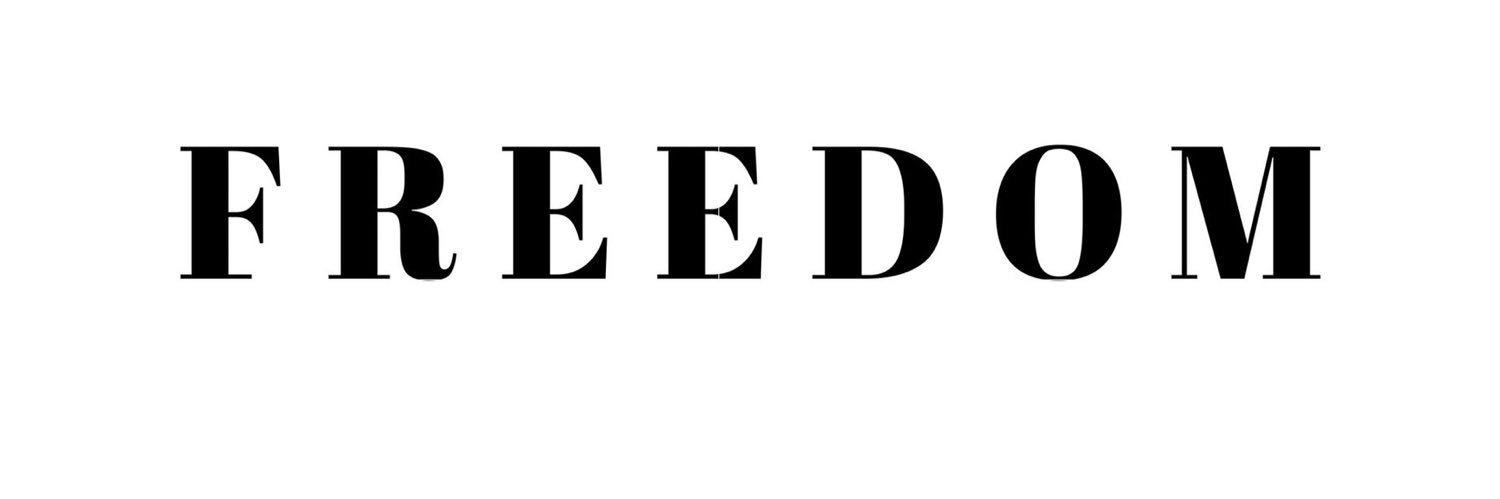 Captain Beaux banner