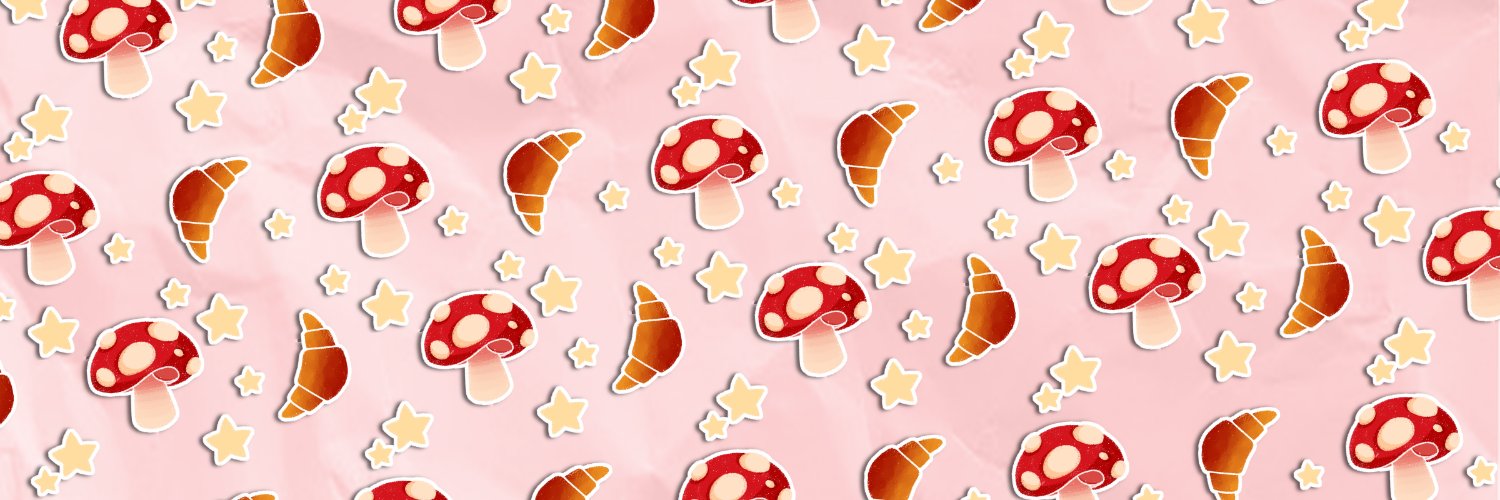 yee ur haw banner