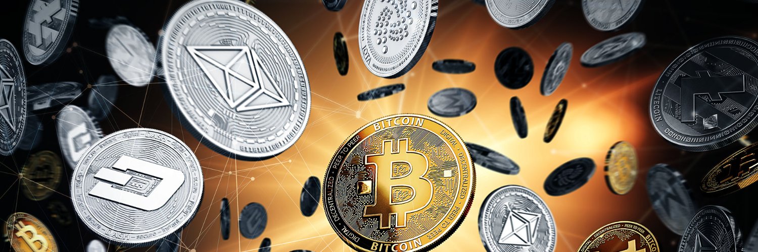 Hugo Décrypto 🇨🇵🇮🇱🇺🇲🇨🇳✝️ banner