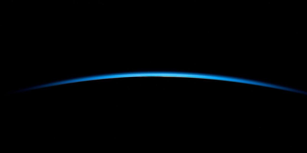 ckosby's profile banner image