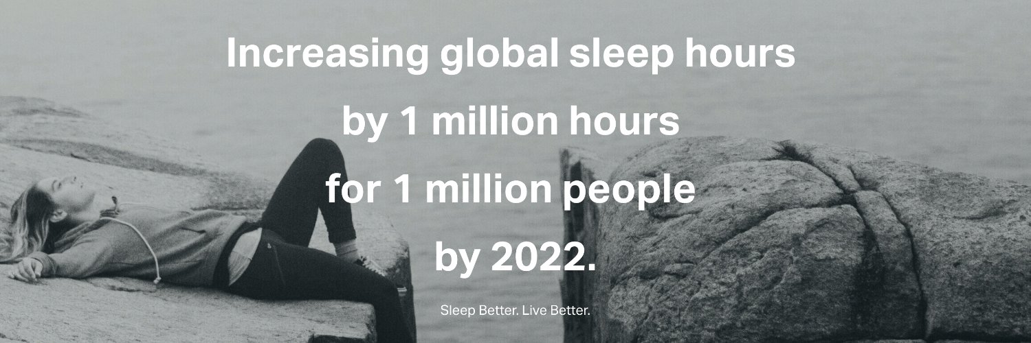 intsleepcharity's profile banner image