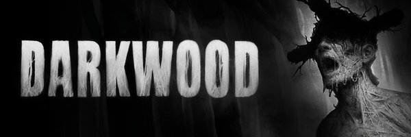TheAcidWizard Profile Banner