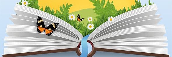 CatiuzcaQuito's profile banner image