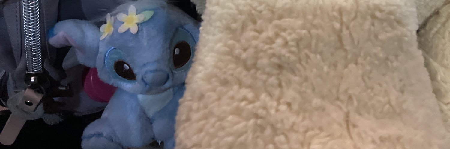 chayap_49's profile banner image