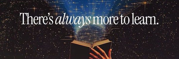 WalidMurad13 Profile Banner