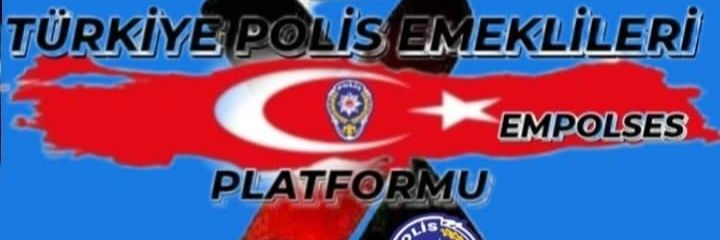 empolses's profile banner image
