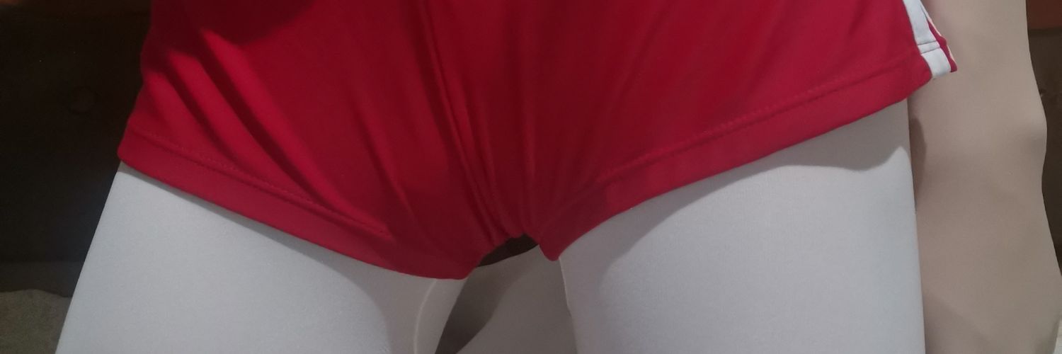 八水 banner