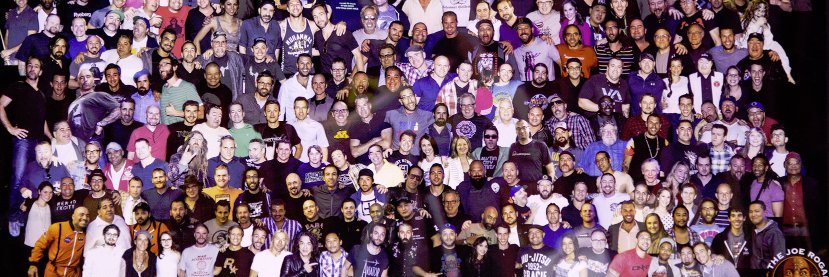 watchthejre's profile banner image