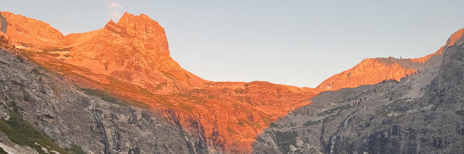jlujan23's profile banner image