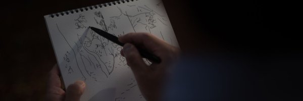 tense_540 Profile Banner