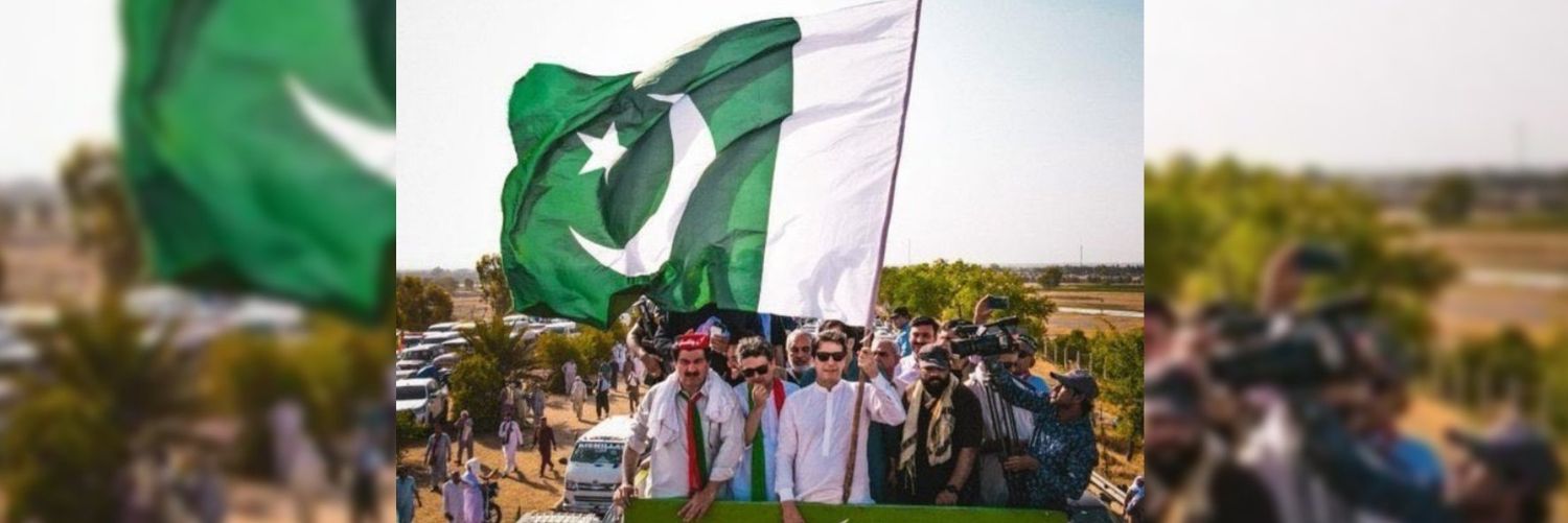 royal_usman's profile banner image