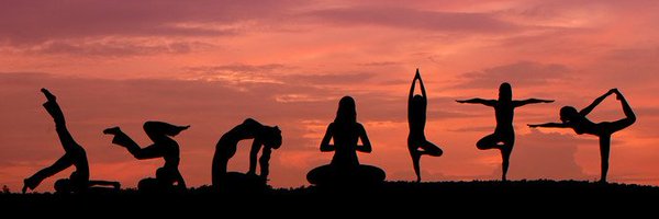 AddaYog Profile Banner