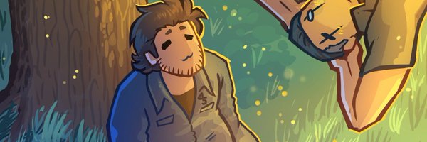 4rm5trong Profile Banner