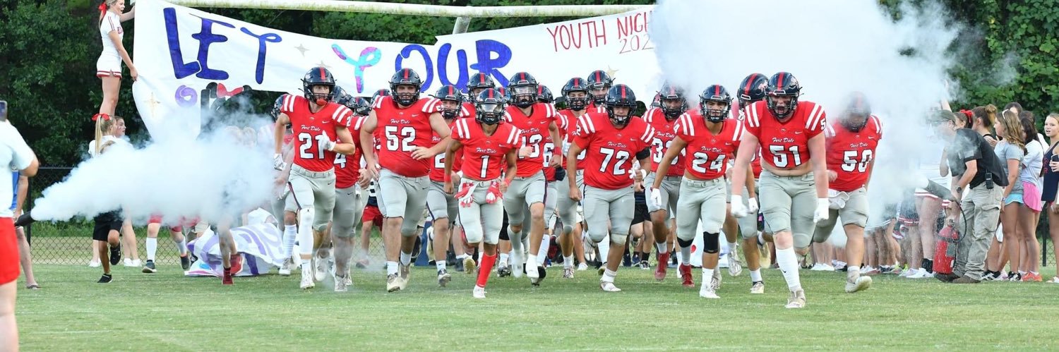 alan_alvarez35 banner