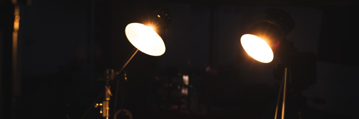 frank_fvcker's profile banner image