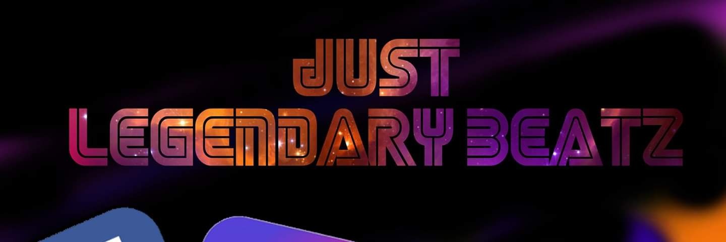 ImJustLegendary's profile banner image