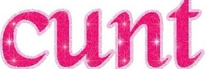 LBrumattiii's profile banner image
