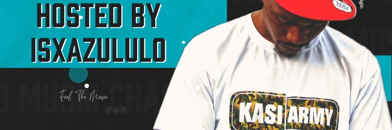 KasiArmySA's profile banner image