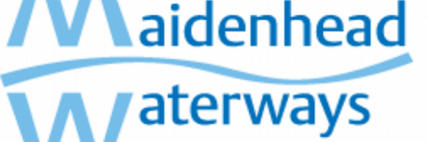 MheadWaterways Profile Banner