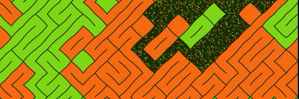 eth_azure's profile banner image