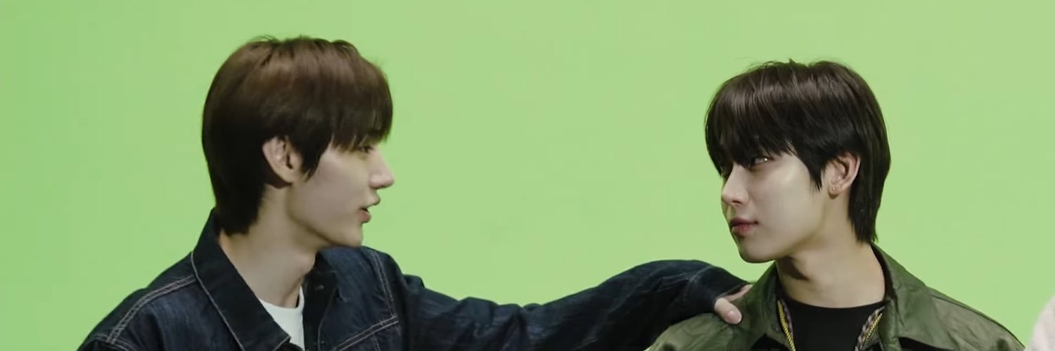 lulu 🐧🦊 banner