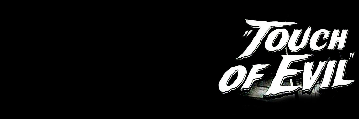 ramrai banner