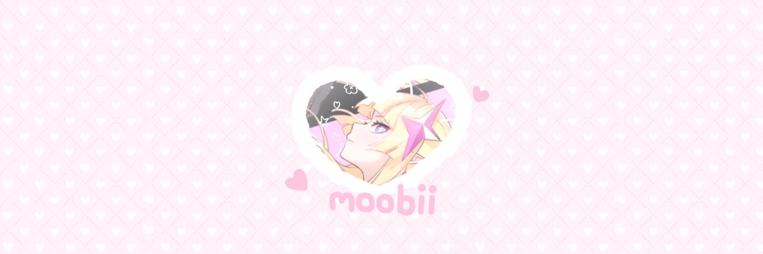 ໒꒰ྀི มูบิ ✿₊˚ banner