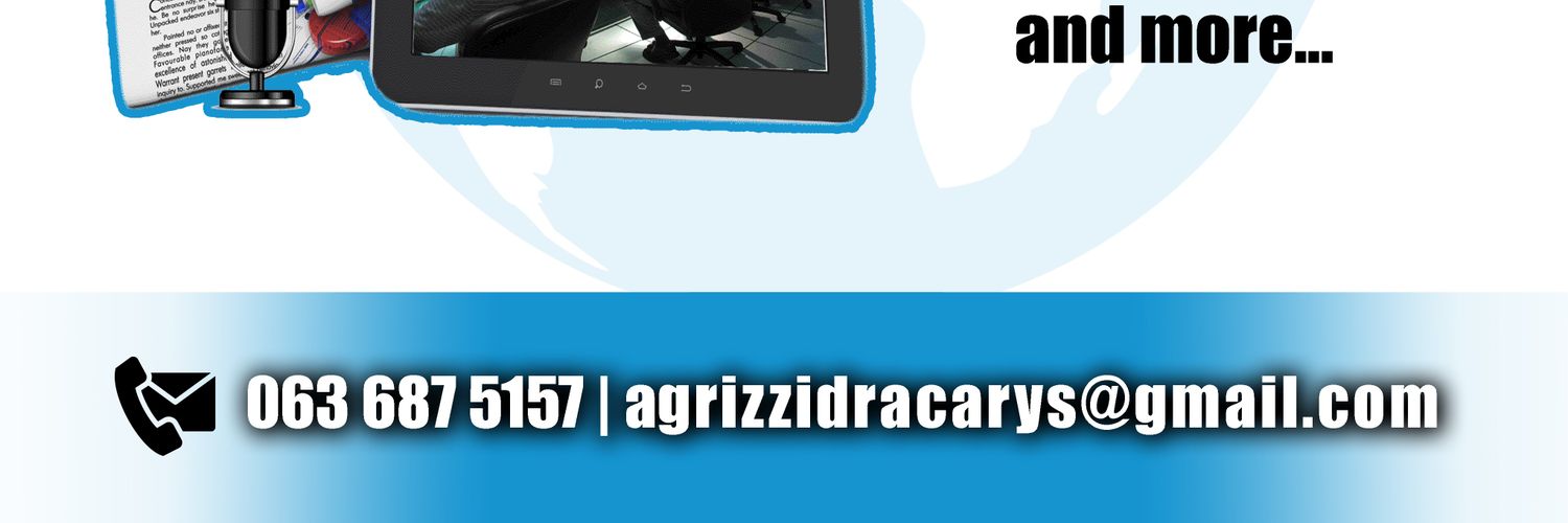 Limpopo Current Affairs banner