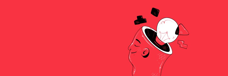 Naper Multimedia banner