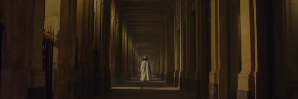 teveoadi Profile Banner