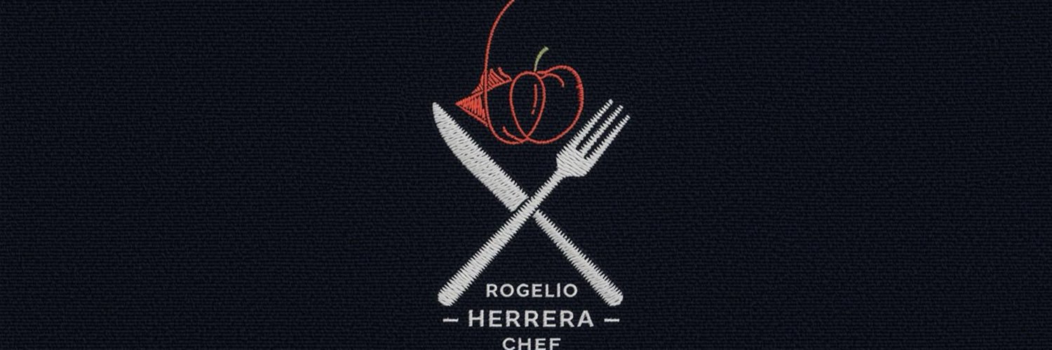 Rogelio Herrera banner