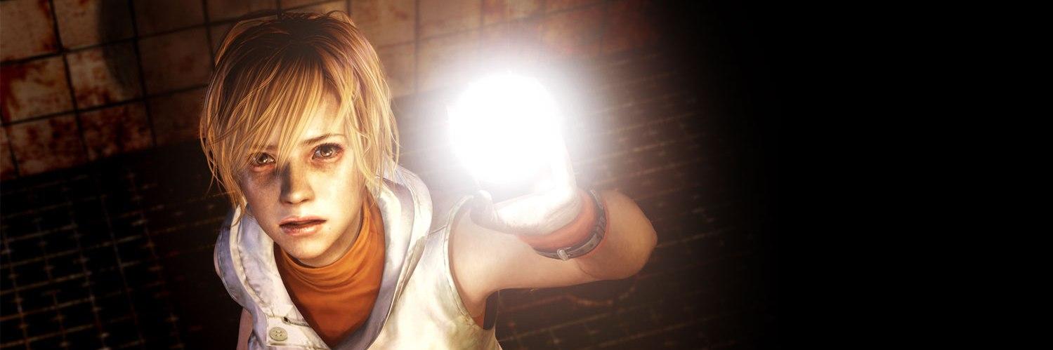 marcusboi's profile banner image