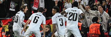 bra_emmah's profile banner image
