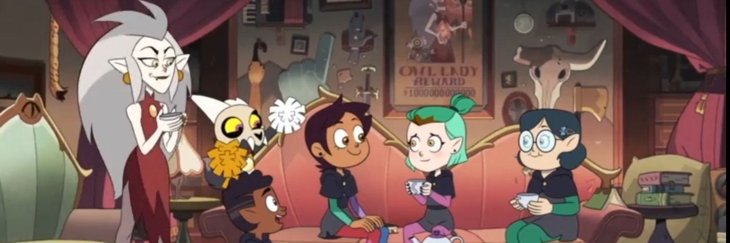 CheesieStar's profile banner image
