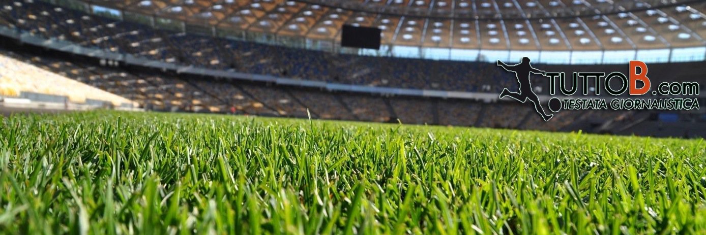 TUTTOB1's profile banner image
