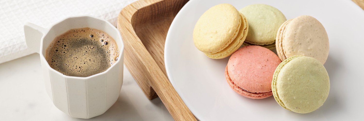 Sugarcane Studio banner