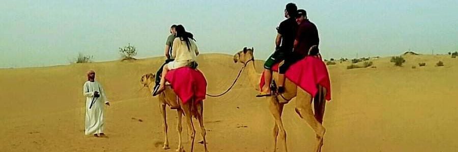 AhmedBaloshi15's profile banner image